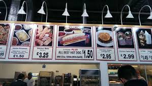 Today my costco didn't have fresh chicken wings, are fresh chicken wings. 20 Costco Shopping Secrets You Need To Know According To Staff Birmingham Live