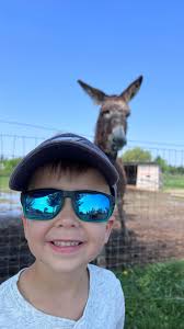 🎶🐮 COLUMBUS MAMAS- this one’s for you to add immediately to your summer  schedule- Music & Moos at @mojica.family.farm 🐐🎤with the amazing  @brandisparksmusic — singer, songwriter & vocal coach!, This ...