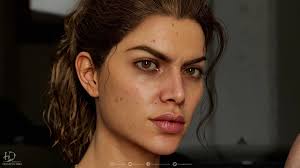 In a new interview, Rockstar co-founder Dan Houser said Grand Theft Auto's  identity is deeply tied to American culture. According to him, “it wouldn't  really have worked in the same way elsewhere.”