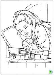We have collected 32+ the nutcracker coloring page images of various designs for you to color. Pin By Renata On Barbie Coloring Coloring Pages Barbie Nutcracker Barbie Coloring