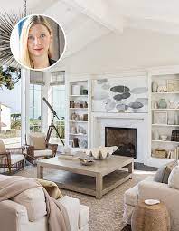More images for california casual interior design style » 5 Designers Share Their Secrets For Achieving California Cool Style House Home