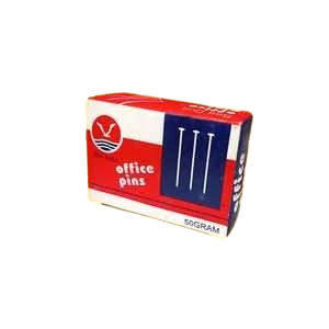 Office Pins