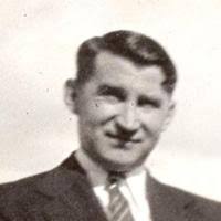 Carl Vanek (1903–1981)