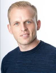 Let's welcome our new members! Kurt Walter, Dustin Riggs, Michael Scott  Corbett, Liz Zy, Anthony Scott