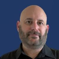 50+ "Hornstein" profiles