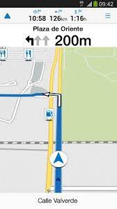 Other devices require uploading your round through the garmin connect app on your phone or garmin express on your computer, and then you can review leaderboards and stats in garmin golf. Garmin Viago 2739 Descargar Para Android Apk Gratis