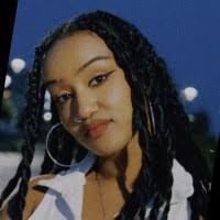 200+ "Zemichael" profiles