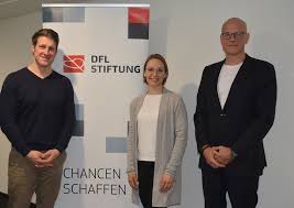 2016 2021 11 0 3 13 3 tiril eckhoff: Nachgefragt Bei Magdalena Neuner Matthias Steiner Und Prof Dr Dr Stefan Schneider Dfl Stiftung