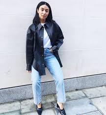 JORDAN HULSE (@jordanhulse) • Instagram photos and videos