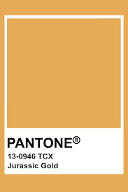 pantone jurassic gold colour palettes palette color rose quartz