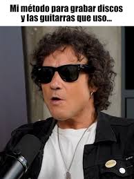 Existe la música mala?