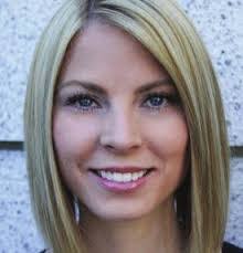 Cynthia Hamman's Instagram, Twitter & Facebook