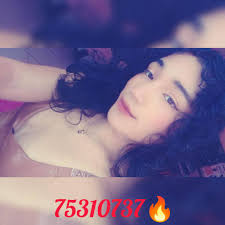 62032744 Santa Cruz Bolivia Zona centro 62032744