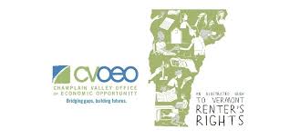 Us news provides the latest news involving your state. Cvoeo Releases Illustrated Guide For Vermont Renters Vhfa Org Vermont Housing Finance Agency
