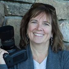 Nancy Coe Photography