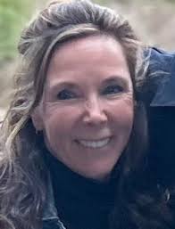 2024 Board Candidate Statements