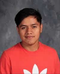 The Citizen's Fall 2019 Boys Soccer All-Stars