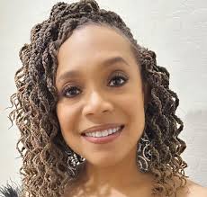 WIN Empowerment Brunch by NAACP