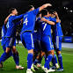 Moldova vs Italy event image