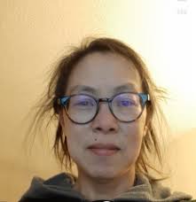 EASI Retirements: February 2023