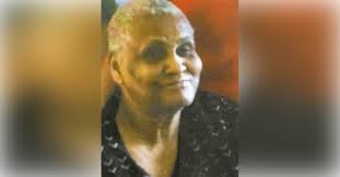 Obituary information for Ursula I. Leacock