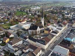 Jego żoną została justyna sobala, z którą dzieli sportową pasję. Schwanenstadt