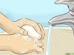 Image result for infermieristica come fare l'iniezione