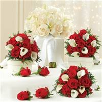 A new affordable option from home partners of america. Weddings Gifts Flowers Doylestown Pa Same Day Same Day Flower Delivery Delivery
