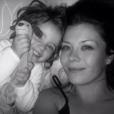 Davina Roy (@DavinaRoy)