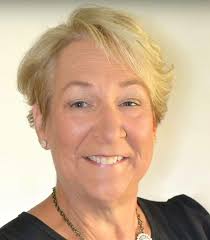 Three more announce bids for state Senate seat