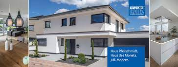 Abz architekturbüro zache gmbh unsere Baumeister Haus Kooperation E V Home Facebook