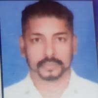 10+ "Isidro Bolanos" profiles