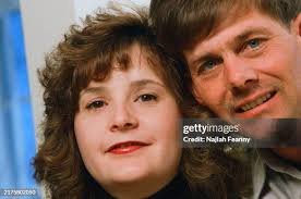 4,025 Wayne Daniel Stock Photos, High-Res Pictures, and Images