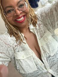 And you solo cruise is gonna cruise out of Florida in the spring of 26