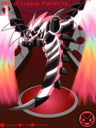The ultimatrix was created by albedo to stabilize his transformations. Ben 10 Albedo Aliens Ultimate Pyronite Ben10