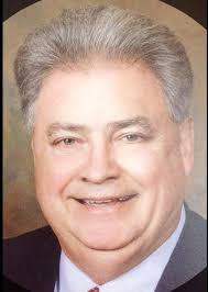 Marvin Gros remembered for giving spirit