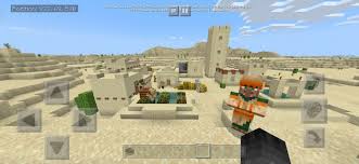 Submitted 1 year ago by unarmedbear66. How To Turn On Coordinates In Minecraft Bedrock Realms Commands List Of Commands