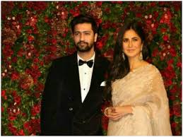 Maybe you would like to learn more about one of these? When Vicky Kaushal Proposed Katrina Kaif For Marriage In Front Of Salman Khan Hindi Movie News Times Of India