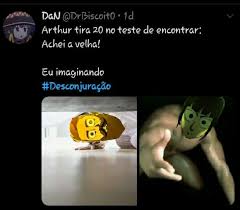 A Veia Debaixo Da Mesa Adjfhqdvt Em 2020 Cellbits Melhores Rpg Cellbit