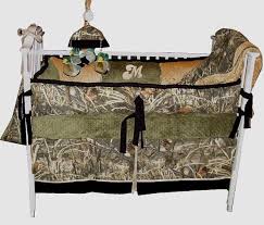 Pin By Realtree On Camo Babies Kids Camo Baby Stuff Crib Sets Girl Custom Baby Bedding