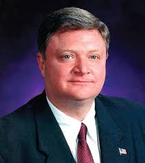 SCLERODERMA FOUNDATION ANNUAL REPORT