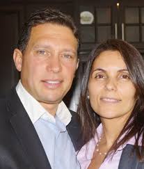 GROUPE IMMOBEX AGENCE IMMOBILIÈRE