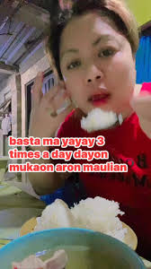 #everyoneシ゚ #everyoneシ゚viralシviralシfypシ゚viralシalシ  #followerseveryonehighlightseveryonefollowerseveryonehighlightseveryone  #followerseveryonehighlightseveryonefollowerseveryonehighlightseveryoneکه  ...