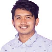 500+ (na) “Marc Angelo” profile