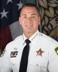 Chris Boles for County Commissioner