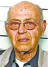 FRANK VITALE Obituary (2018)