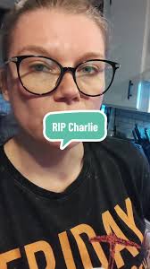 Danielle Smith 20 Billion New Pipeline