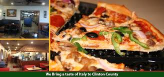 Italian Restaurant Pizza Restaurant Mill Hall Pa Gluten Free Pizza Yeast Free Recipes Gluten Free Pizza Recipes