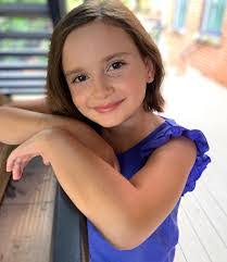 Bethany Ingersoll's Instagram, Twitter & Facebook