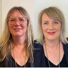 Any affordable solutions for thinning hair?